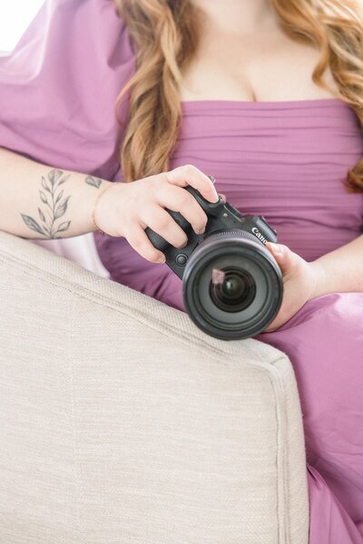 ashlee emerson photography-0946