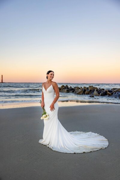 wedding-photographer-massachusetts-23