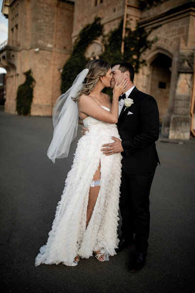 Maddy-Alex-Rexvil-Photography-Adelaide-Wedding-Photographer-233