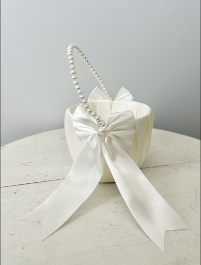 Screenshot 2025-10-14 at 1.52.18 PM