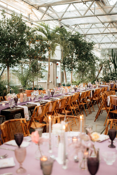 lauren.craig.roger.williams.botanical.center.wedding.providence.rhode.island-990