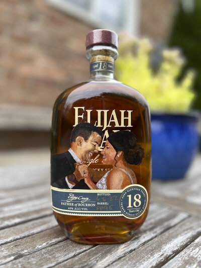 hand-painted-whiskey-bottle