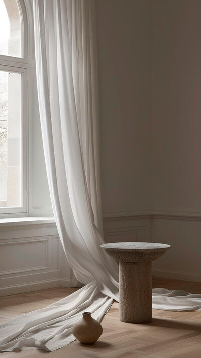 30-baer-brand-studio-collage