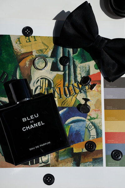 LisaZach_AdmiralsHouse_Preview_0021