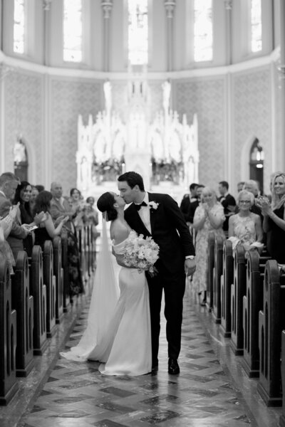 meg and steve wedding preview-20