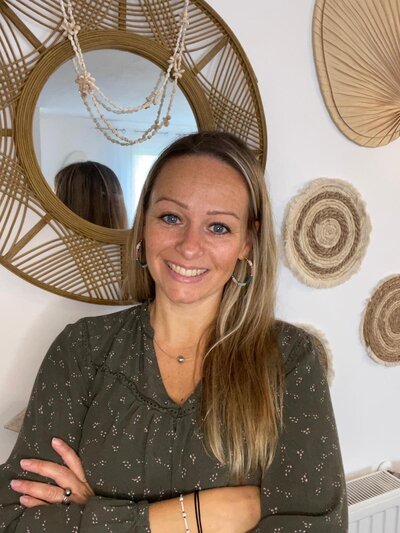 jennifer tuffigo soins esthétique