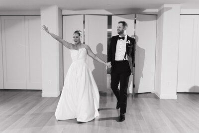 EmilyMcCaffertyPhotography_EisenbergWedding_Previews-101