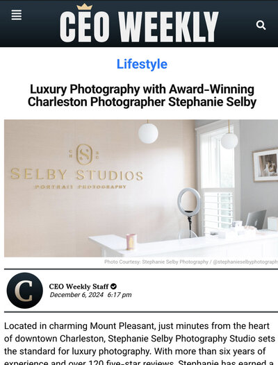 tablet-photograpgers-get-featured-in-top-media-outlets-5