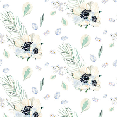 FloralGarden-Fabric-Pillowcase-Backdrop-web