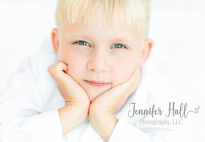 Jennifer Hall Photography, LLC Home.