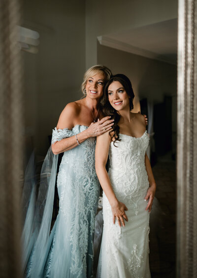wedding-0004