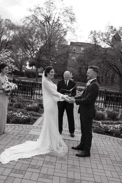Blake + Natalie-43