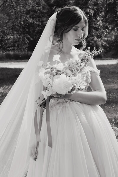 Bridal_02