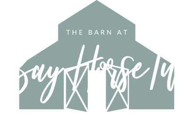 Bay Horse Inn-Barn Logo-RBG-inverse
