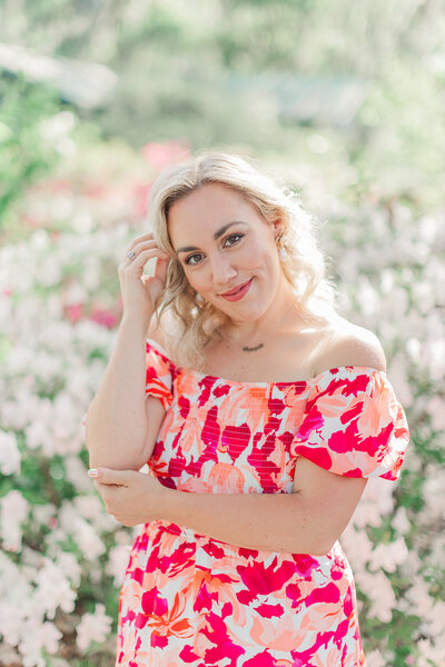 Charleston Wedding Photographer | Laura and Rachel Photography