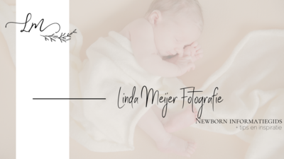 Linda Meijer fotografie, LM fotografie, fotoshoot, Lelystad, Flevoland, newbornfotograaf, newbornfotografie, newbornshoot, newbornfotoshoot, informatiegids newborn