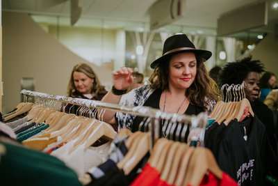 JenniferVanElkPhoto-323