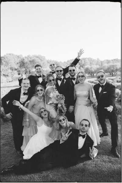 Screenshot 2025-10-18 at 09.31.41