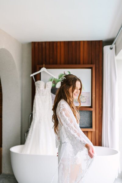 Pinehurst Wedding and Lifestyle Photographer