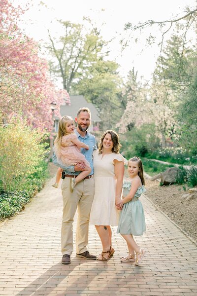virginia beach family photographer_0293