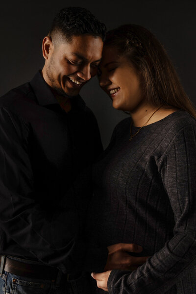 queenstownStudio_Maternity_Ohdarlingcreativestudio26