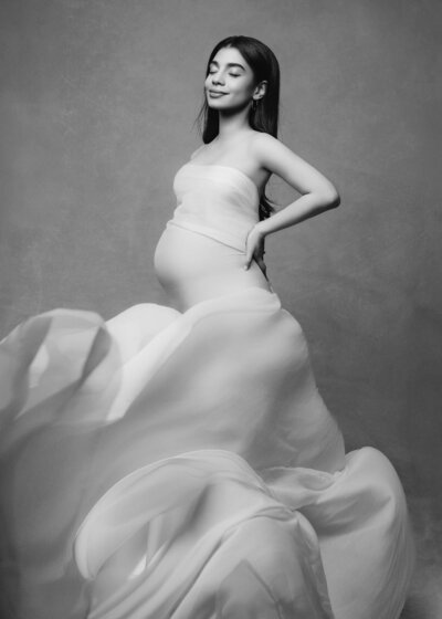boston-maternity-photographer-ana-pavesi38
