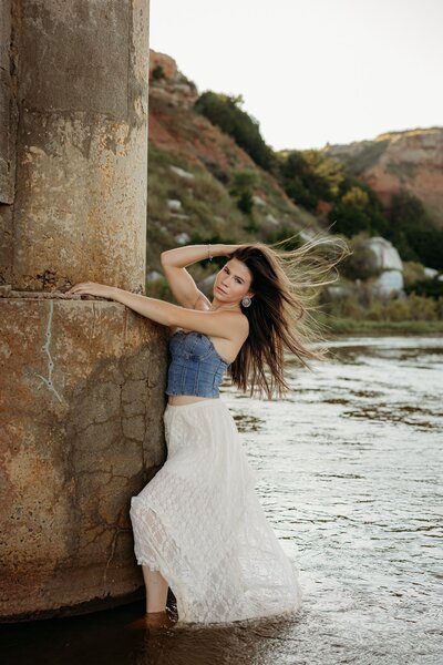 att.u6_Md0RDP-CAIFBnWdQkrvWUZk7xV76kbY8dhlxbZPs