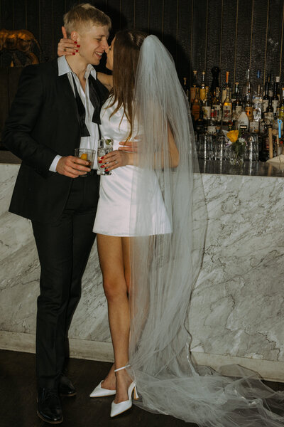 Amative Creative - Lynchburg Wedding Photographer - Virginia Wedding Photographer - Charlottesville Wedding Photographer - Richmond Wedding Photographer - Andrea Lewis - Andrea Caresse Lewis - Fine Art Wedding Photographer - Luxury Wedding Photographer