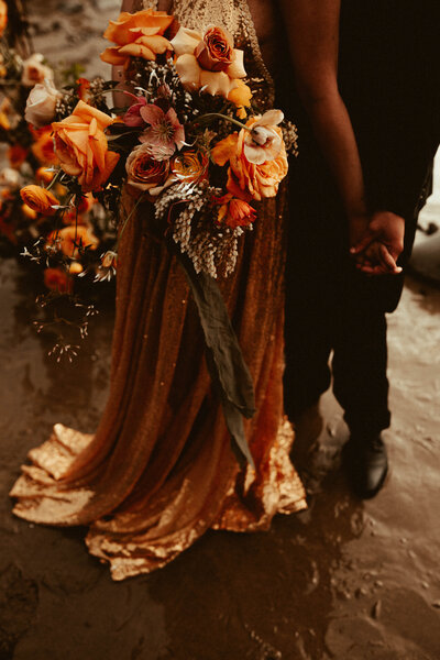 oswald-west-state-park-elopement-18