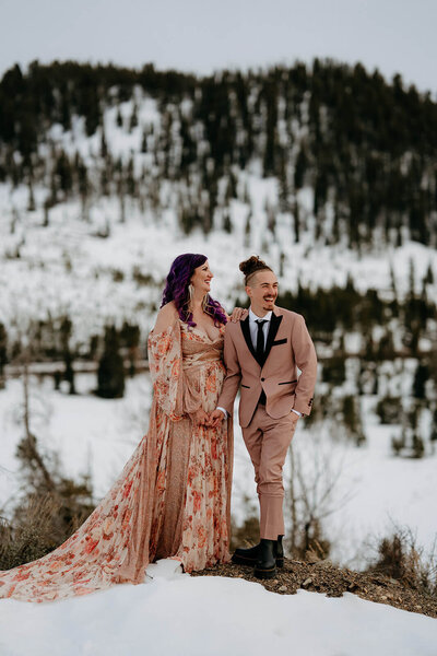 sara-mark-wedding-wonder-in-adagio-7