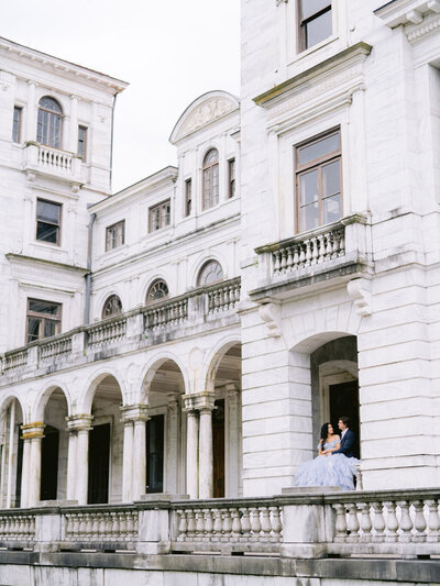 NikkiSanterre_EastCoastCastleLuxuryWeddingPhotographer_Maria&RichardEngagement-8