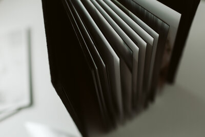 bloomington-boudoir-photographer-20647