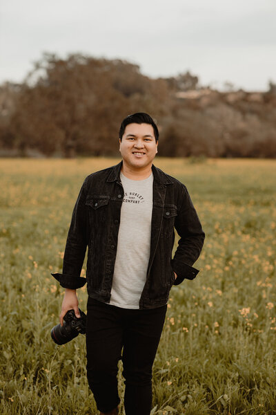 ABOUT-SGC-West Coast Wedding & Elopement Photographer-25