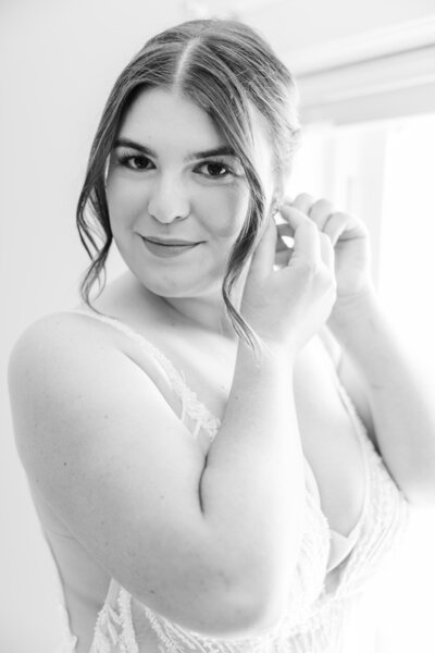 Amanda&QuinnSneakPeeks-7
