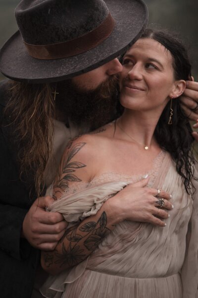 KVP-Colorado-wedding-25