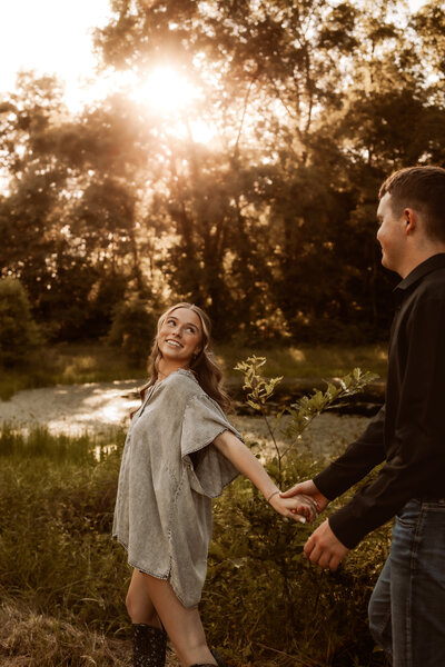sarahmoorephotography-lauryn-9