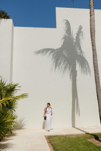 Columbus based wedding photographer