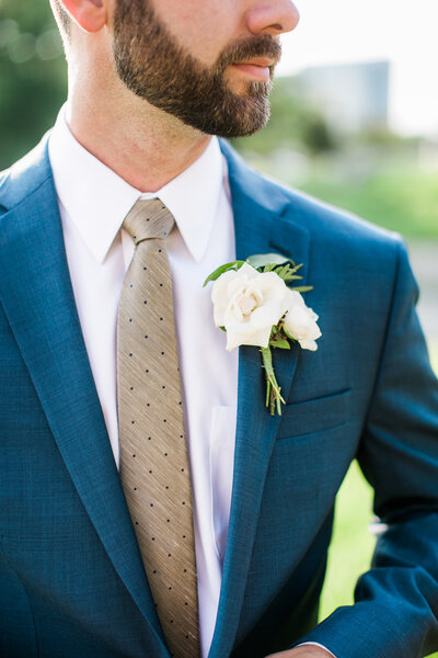Brooklyn Arts Center Wedding Photographers-43