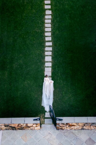 DJI_0524-Edit-Edit