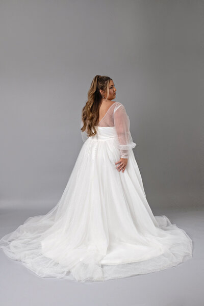 ANDIBBRIDAL-390