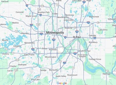 best remodeling company twin cities
