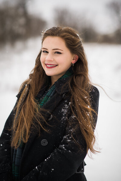 Aimee-6