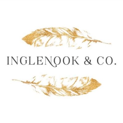 INGLENOOK