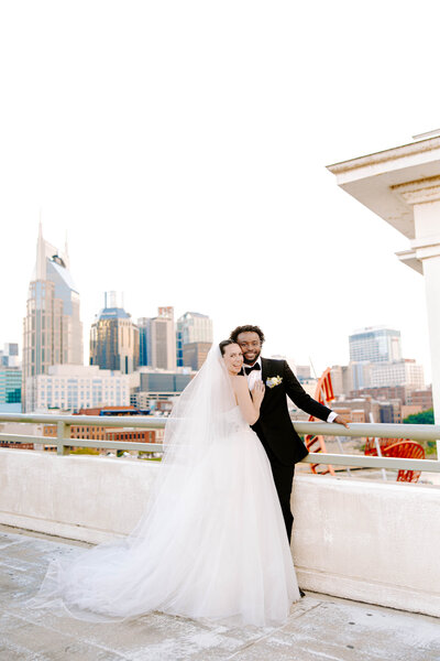 Capture your love story with engagement photography by Katie Debary. Serving Atlanta, Georgia, and the Southeast.