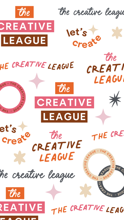 Creative League