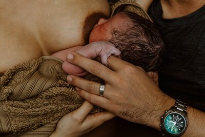 Dive into the depths of maternity with an extraordinary underwater session at Rottnest Island.  Beautiful imagry of your growing belly captured by our amazing professional photographers.