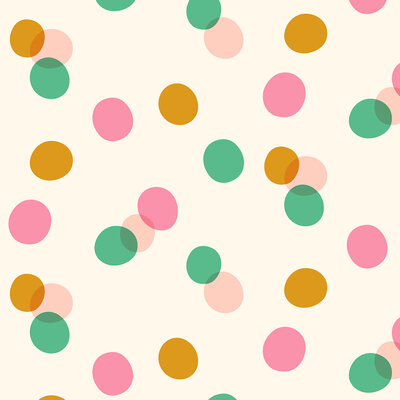 Dots-Pink-Aqua-Web