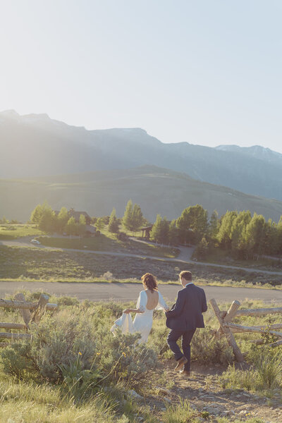 Jackson-Hole-Wedding-Wyoming- Photographer-143_websize