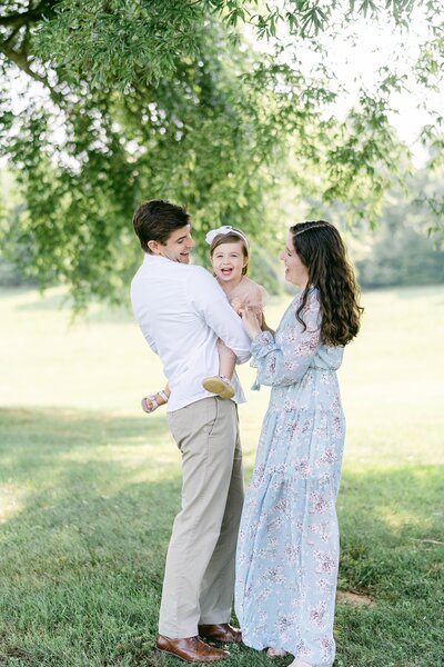 Roswell Family Photographer_0001