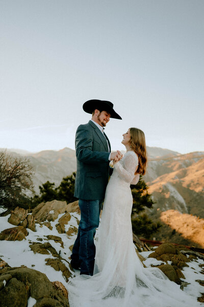 oklahoma-documentary-wedding-photographer